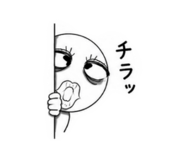 871651159