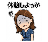 871653404