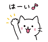 871653468
