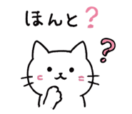 871653469