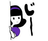 871653546