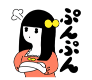 871653554