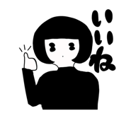 871653556