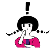 871653558