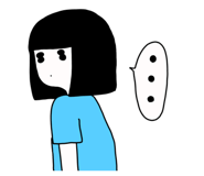 871653560