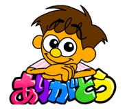 871660017