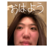 871661641