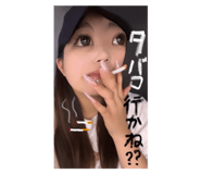 871661646