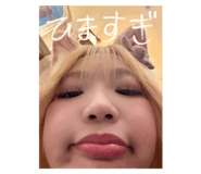871661648