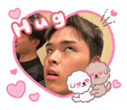 871662611