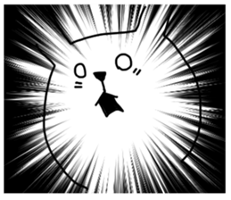 8716627