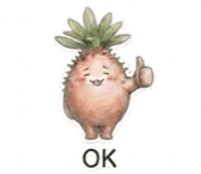 871666510