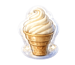 871670725