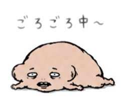 871672034