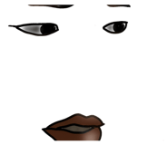 871680453