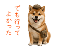 871683891