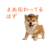 871683914