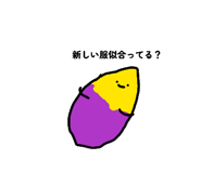 871686809