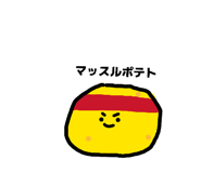 871686816