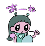 871692553