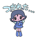 871692559