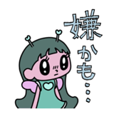 871692571