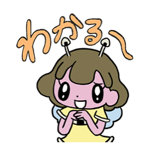 871692572