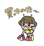 871692574
