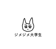 871700401