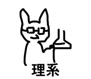 871700404
