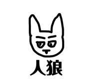 871700405
