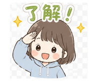 871724357