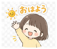 871724359