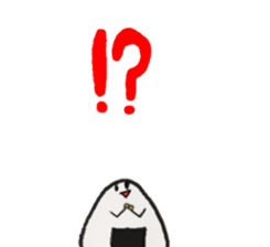 8717586