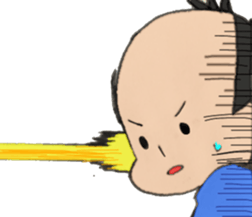 8717594