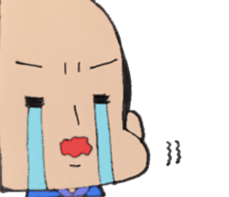 8717595