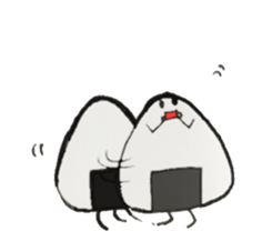 8717602