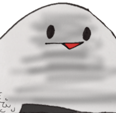 8717603