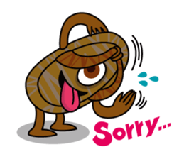 871774