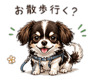 871789557