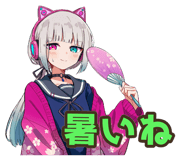 871789770
