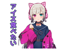 871789771