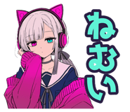871789774