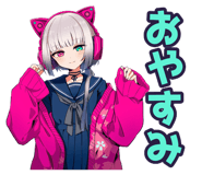 871789776