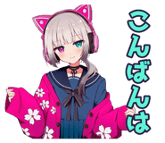 871789778