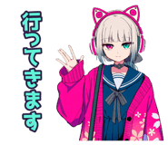 871789779