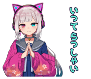871789780