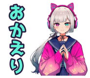 871789782