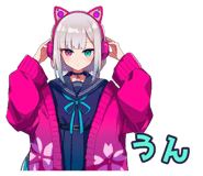 871789784