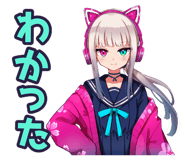871789785